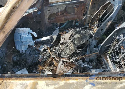 2012 Mini Cooper S Countryman из США, поврежденный, VIN WMWZC5C56CWM11839